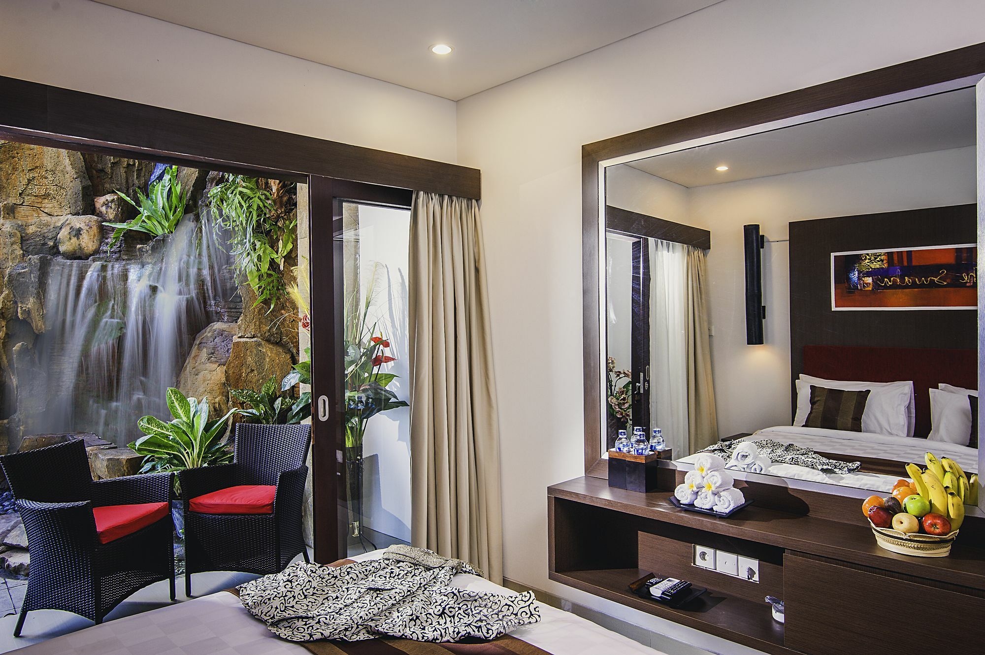 The Swaha Ubud Hotel Sukawati  Exterior photo